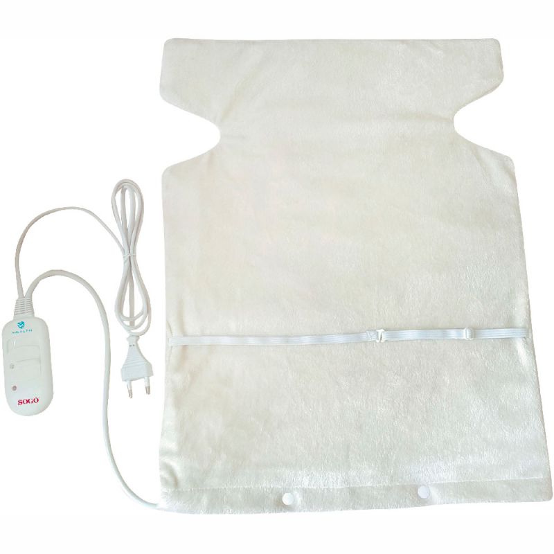 0f1b4d0614ff84c8146becd93e1935bd