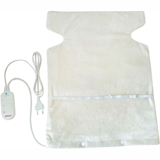 0f1b4d0614ff84c8146becd93e1935bd