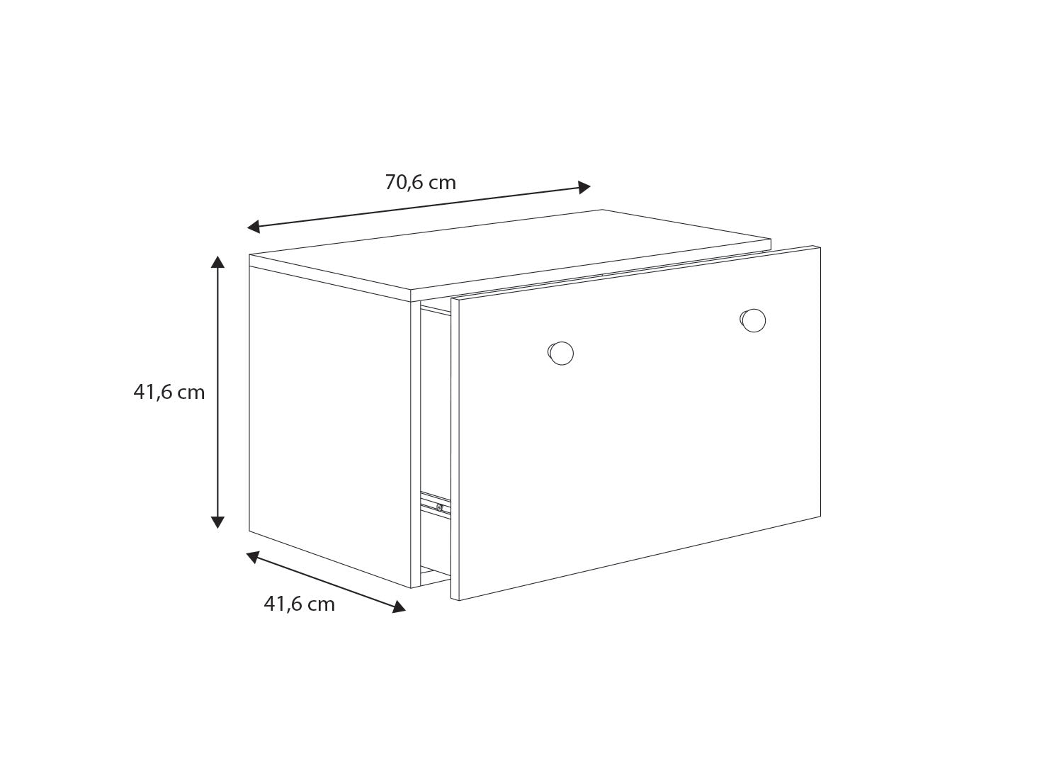 be834cbcc049fdb49314fdb36474c57e