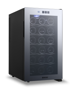 c863a3723606e5b48c085cc30b3a48d0