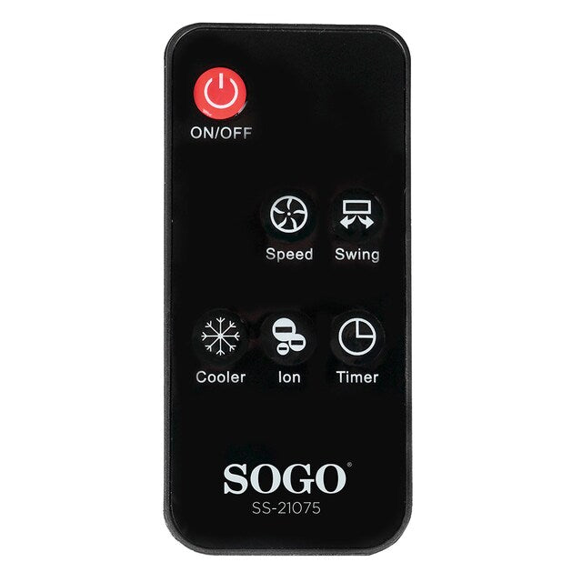 81bab5969a6025da4c2307fa6191b964