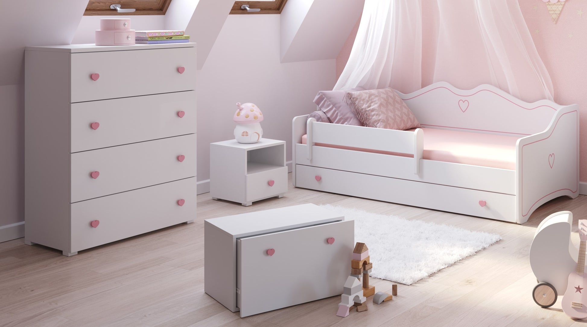 95cc1cfee077d88692cb96da4fb98ce8