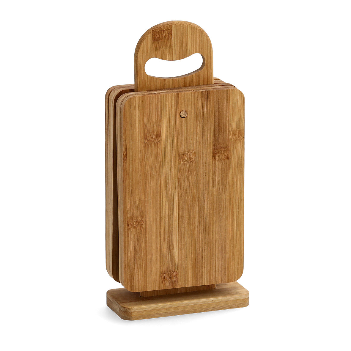 3f03258a77e0220bdf0c14acb88d828a