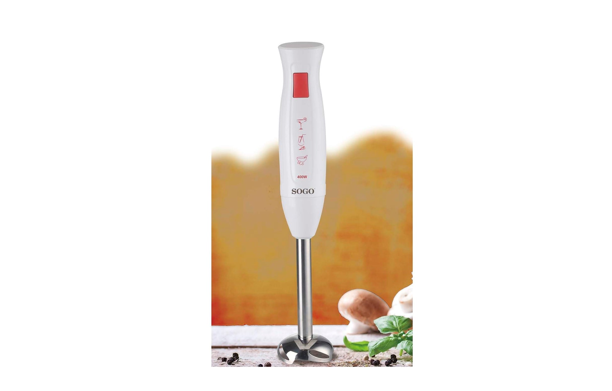 fe5399e62bf3c9552dd27576a34c92a8