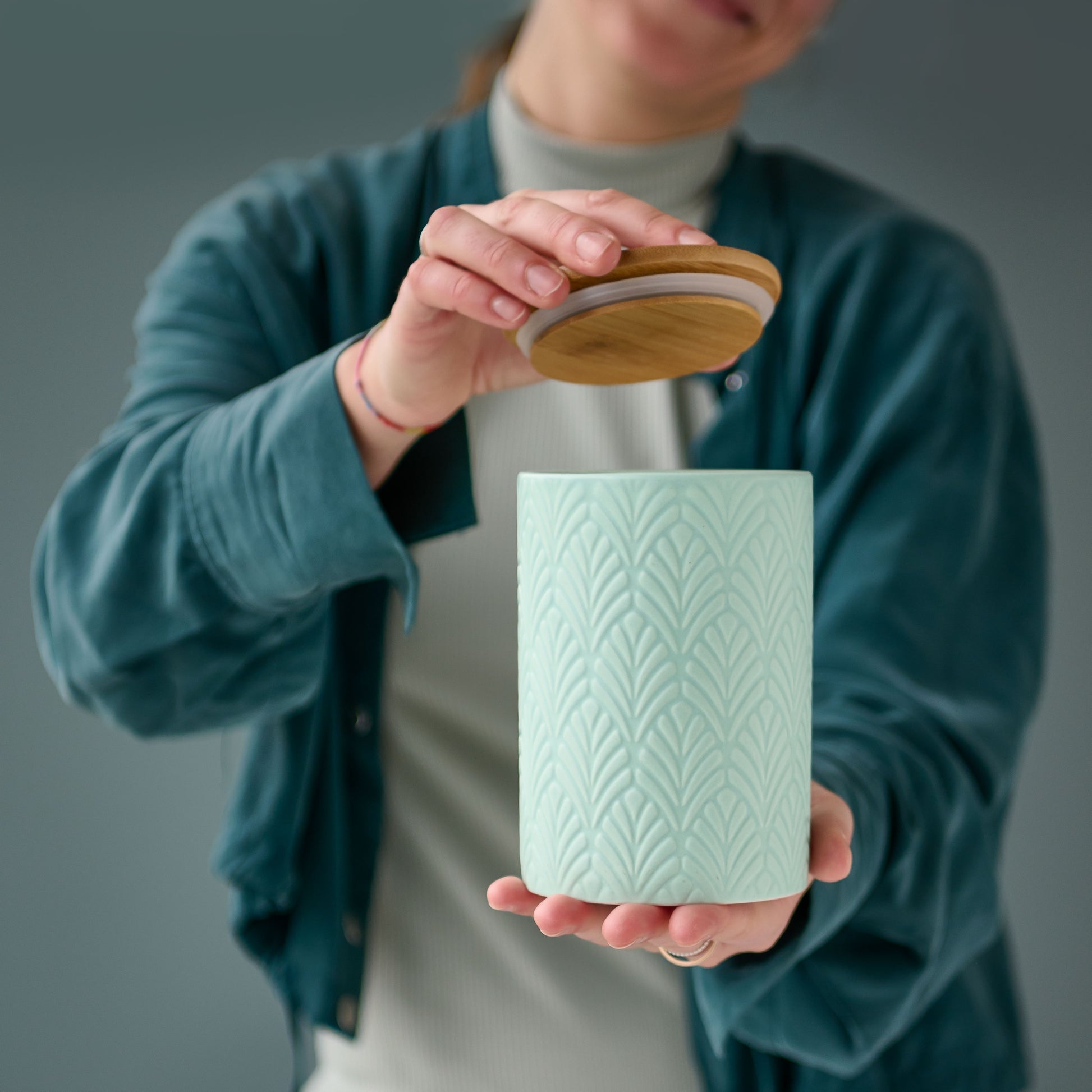 3a295e209cd45c7f1f0e9b66286a3620