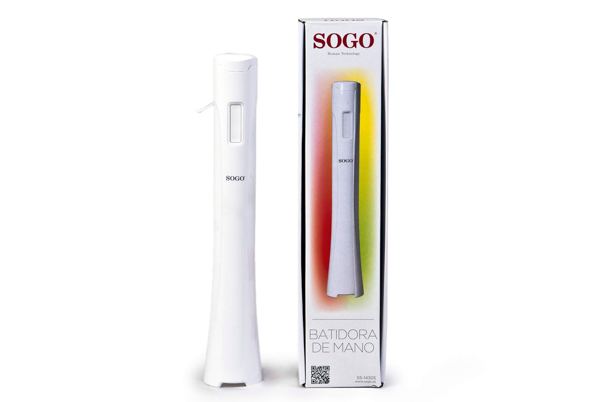 7c0797e3deeae328f86fb443799453ab