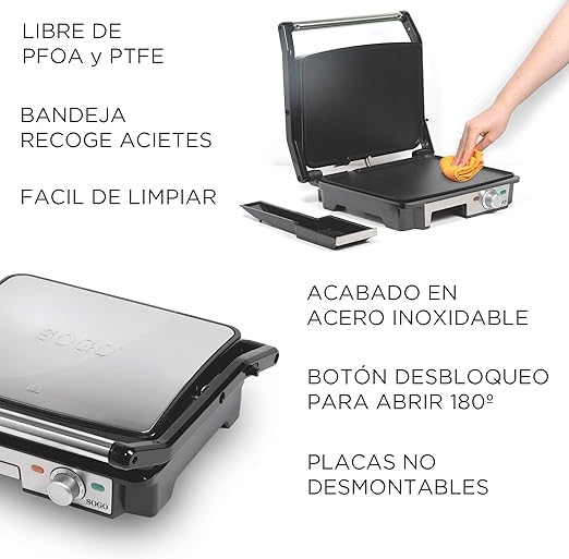 032c0060400fcae80dc593d2dddfffec