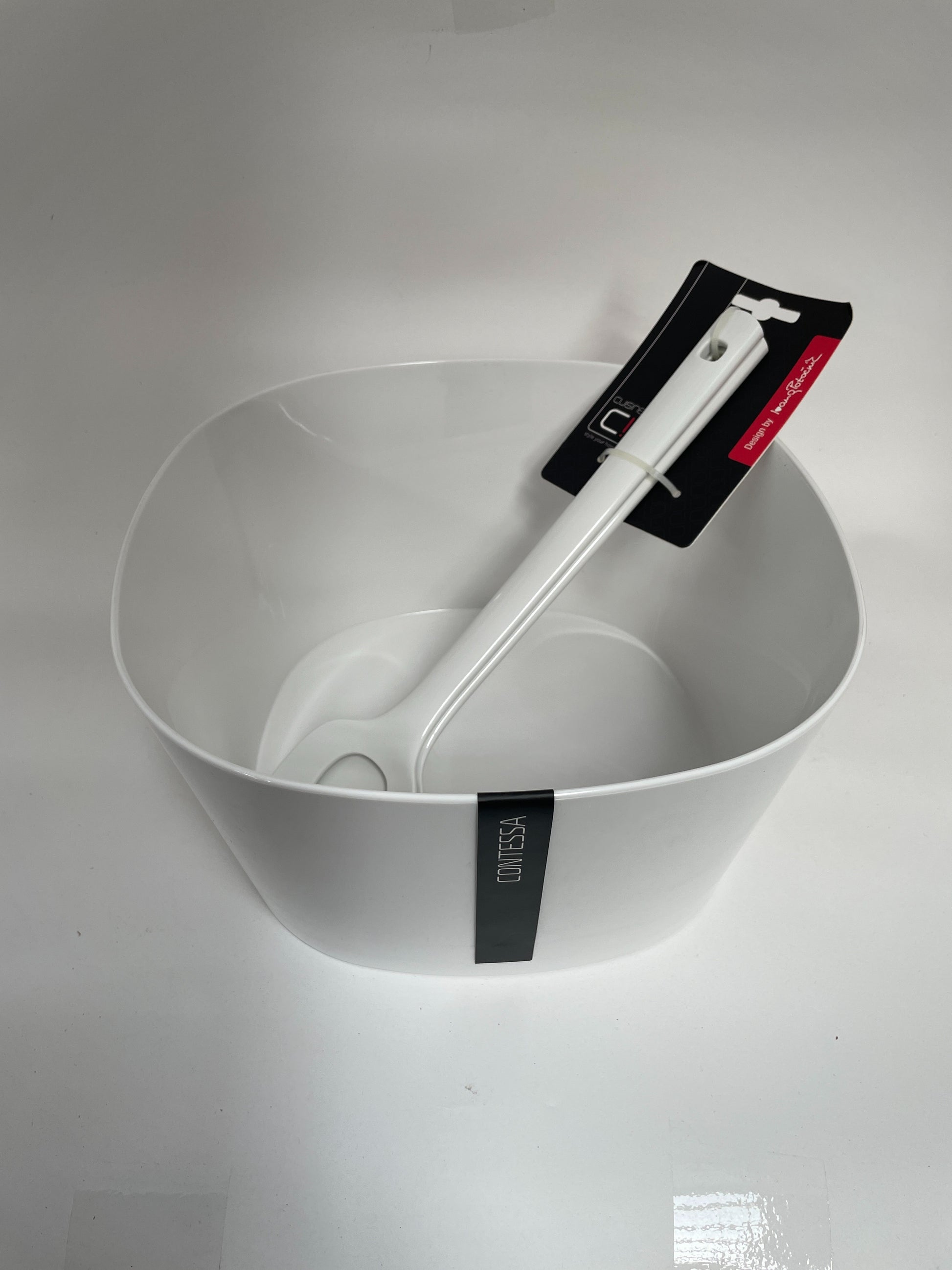 272541ca0a4be2c28dd093f4898245ec