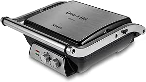 ae44d279ce85363c39e28cc07db68ff8