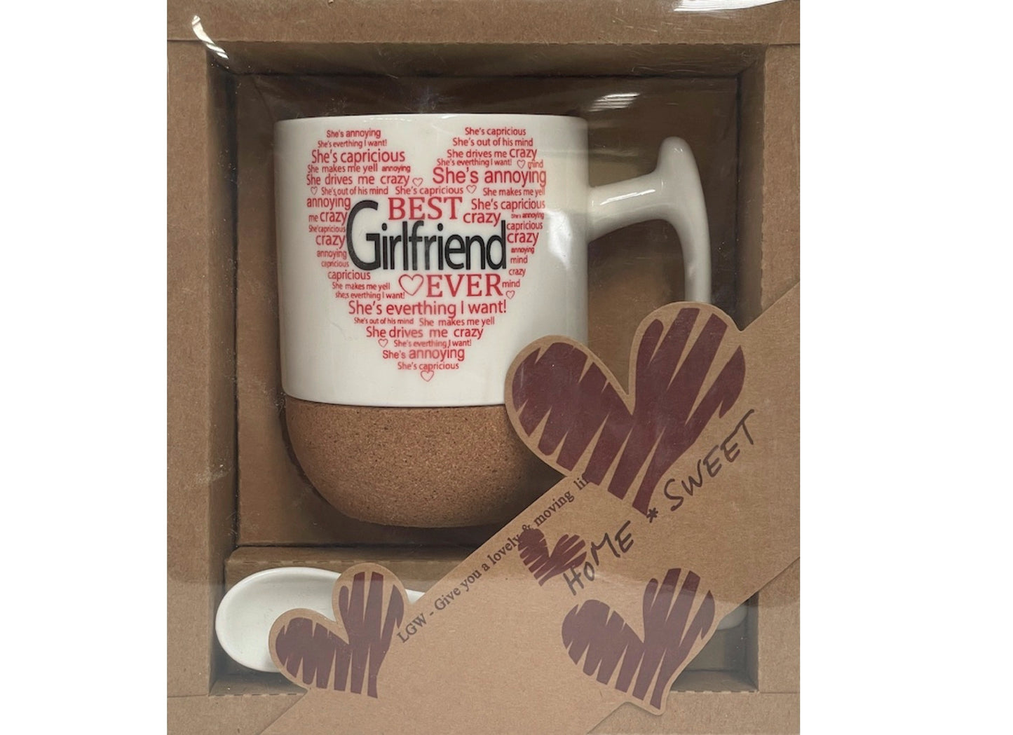 0888f1c39c2ca385985e645dae55ebd1