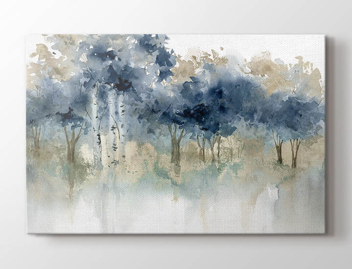 6986b9094bf6c0cdc6aa03ecda268ebb