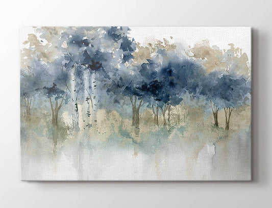 6986b9094bf6c0cdc6aa03ecda268ebb