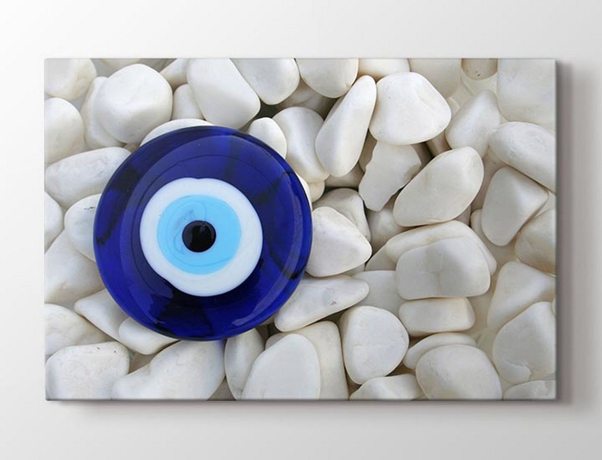 b9e49479de4f4c1f64342bf667d43a43