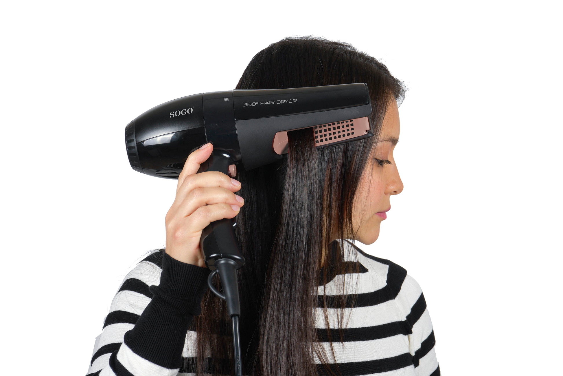 ce53420af345a6de597886320a33564c