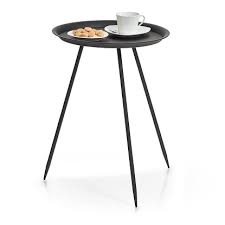 ffd32e4b0db7c09b73d735a93212251d