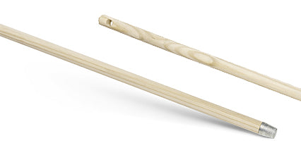 acc5ffdcf7d8740ede8557362c773864