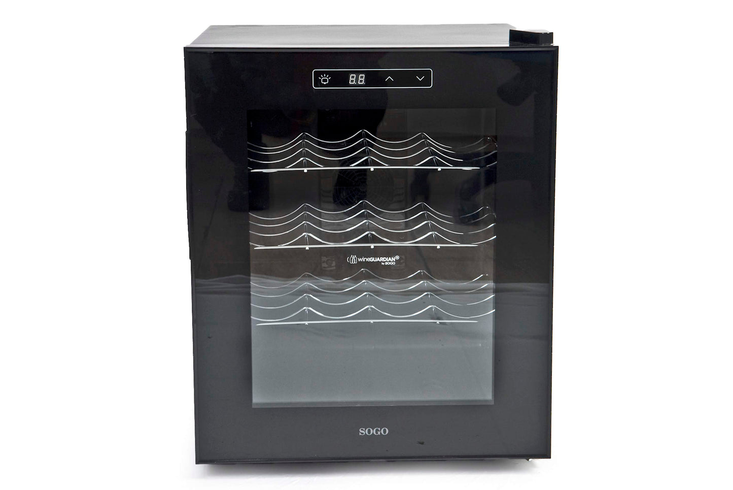 77752a39a7510f37d76998d04d4464a0