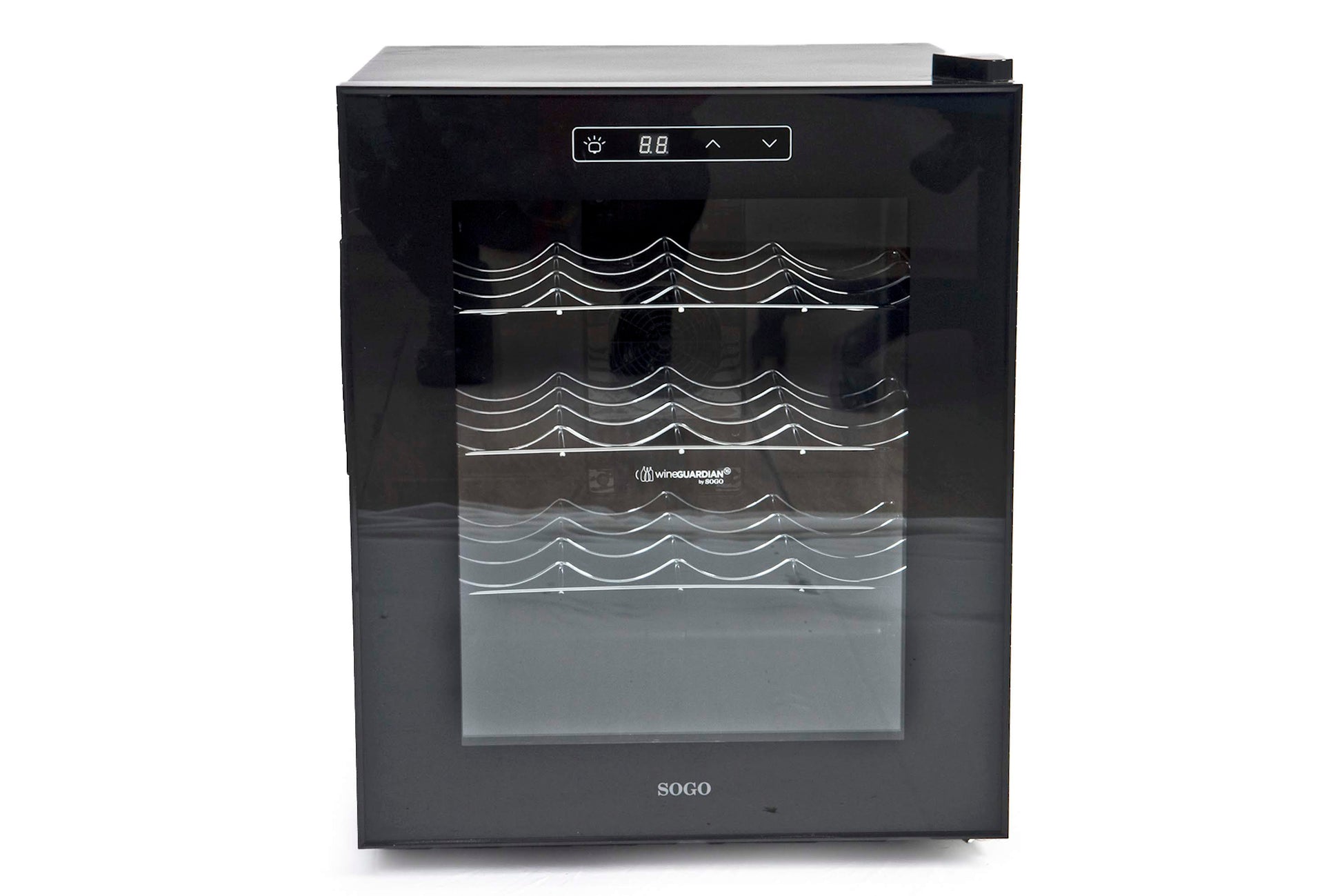 77752a39a7510f37d76998d04d4464a0