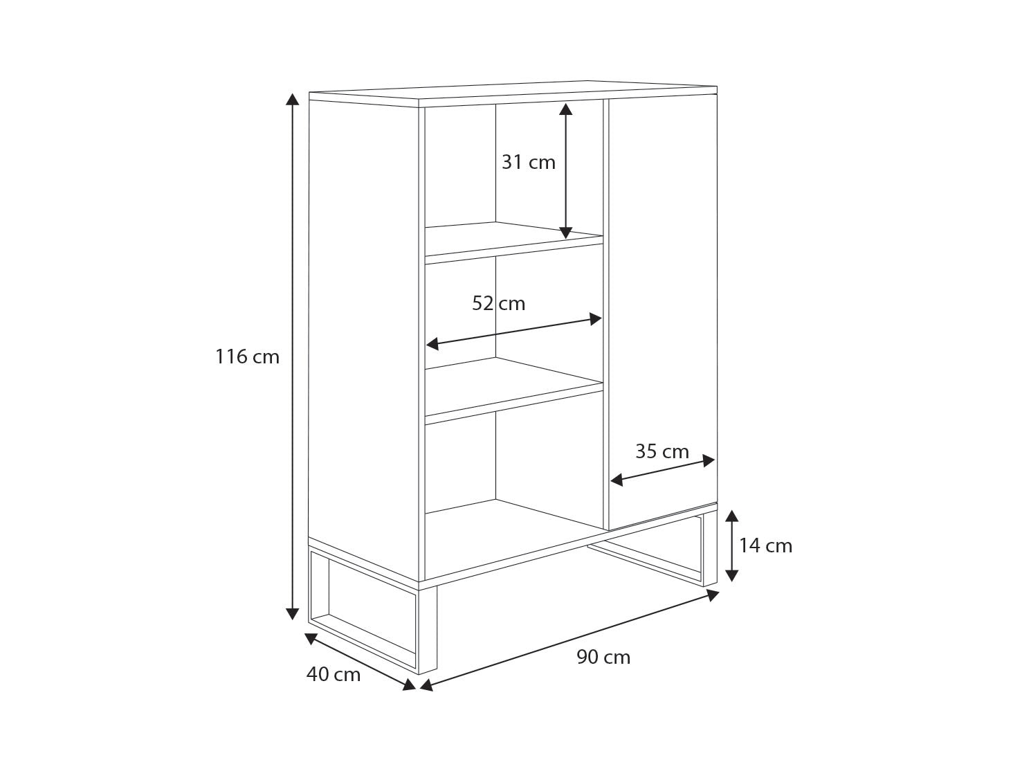 fb88aac4db452a60d8d2f85c89a61ce4