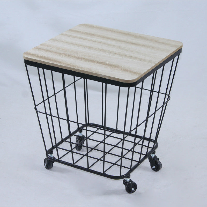 27440755731314037da9fe41e1cc7e99