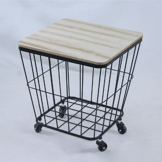 27440755731314037da9fe41e1cc7e99