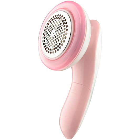 86b2e5c5885039e681417b2401954bc0