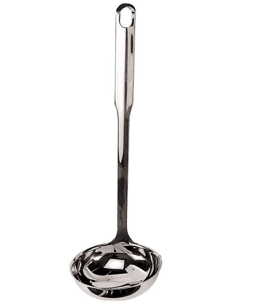 93f55e860f8ff2af05b69f0dcbf4fd97