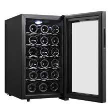 01c362138f211c2f30b8b76f34b1d3b8