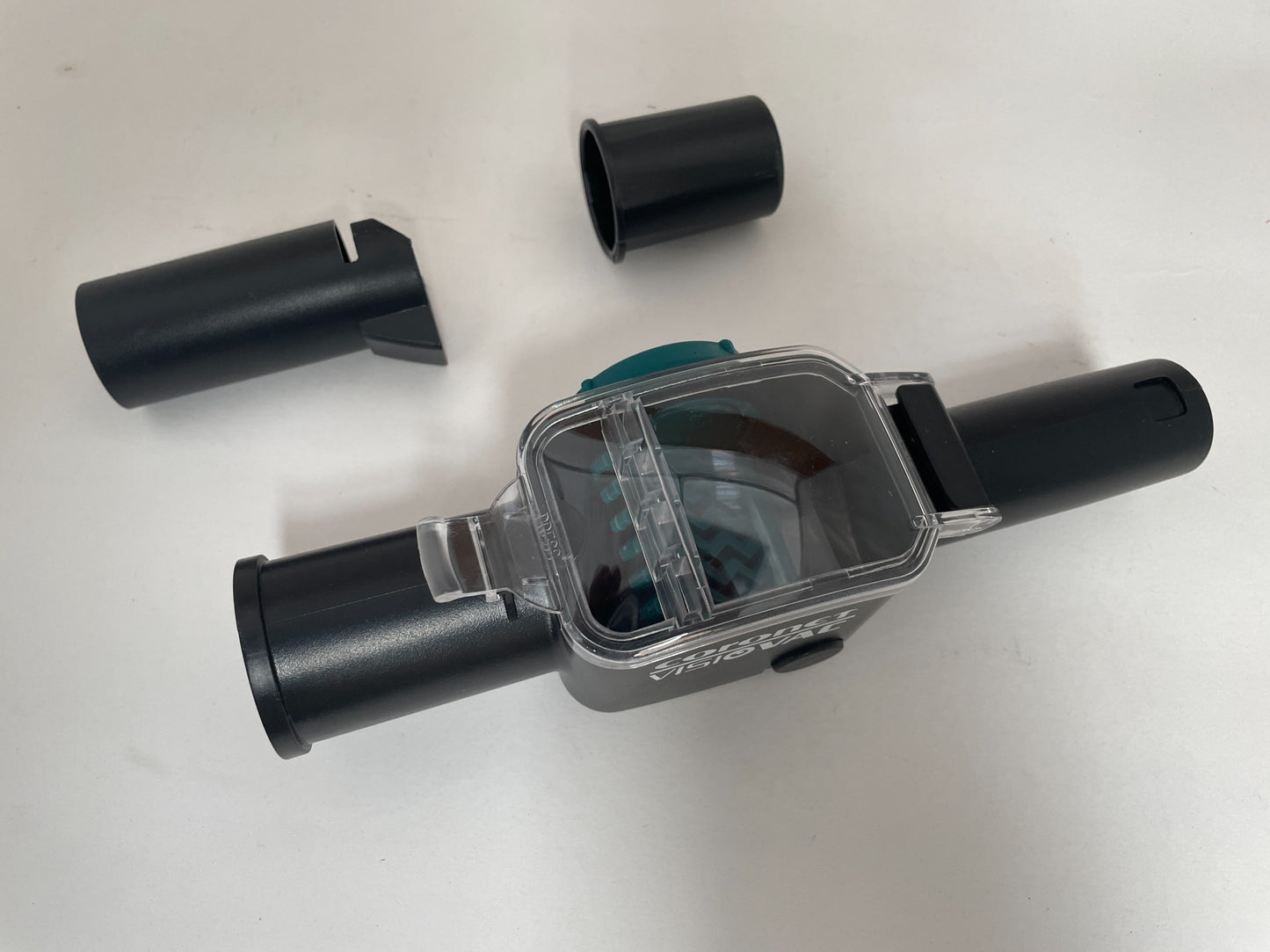 f6bf2a718514c8b6259242cf30961b49