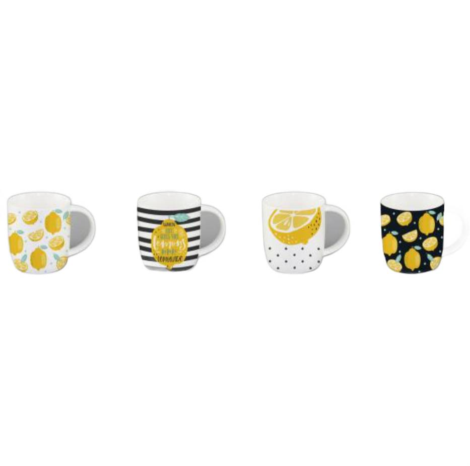 fc693cb24708b1d1eaa3b38ec12e7721