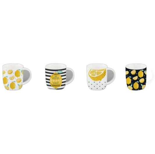 fc693cb24708b1d1eaa3b38ec12e7721