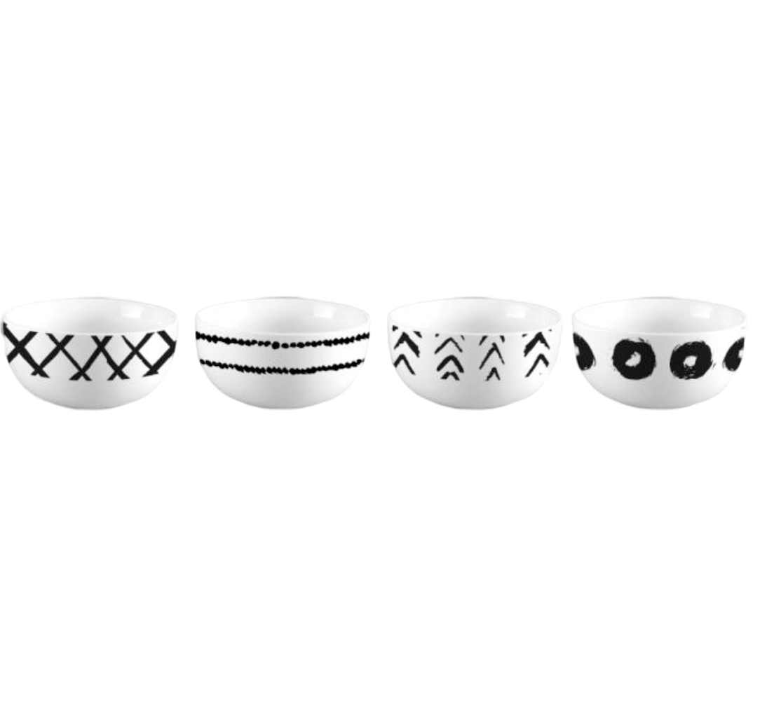 30feb0070827f9f3967af647f2bb3bb1