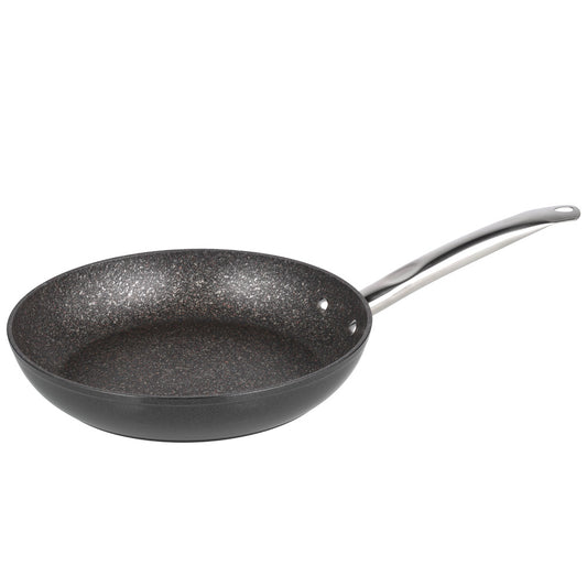 d2f90027345310577a3e3ef3ee8f9f92