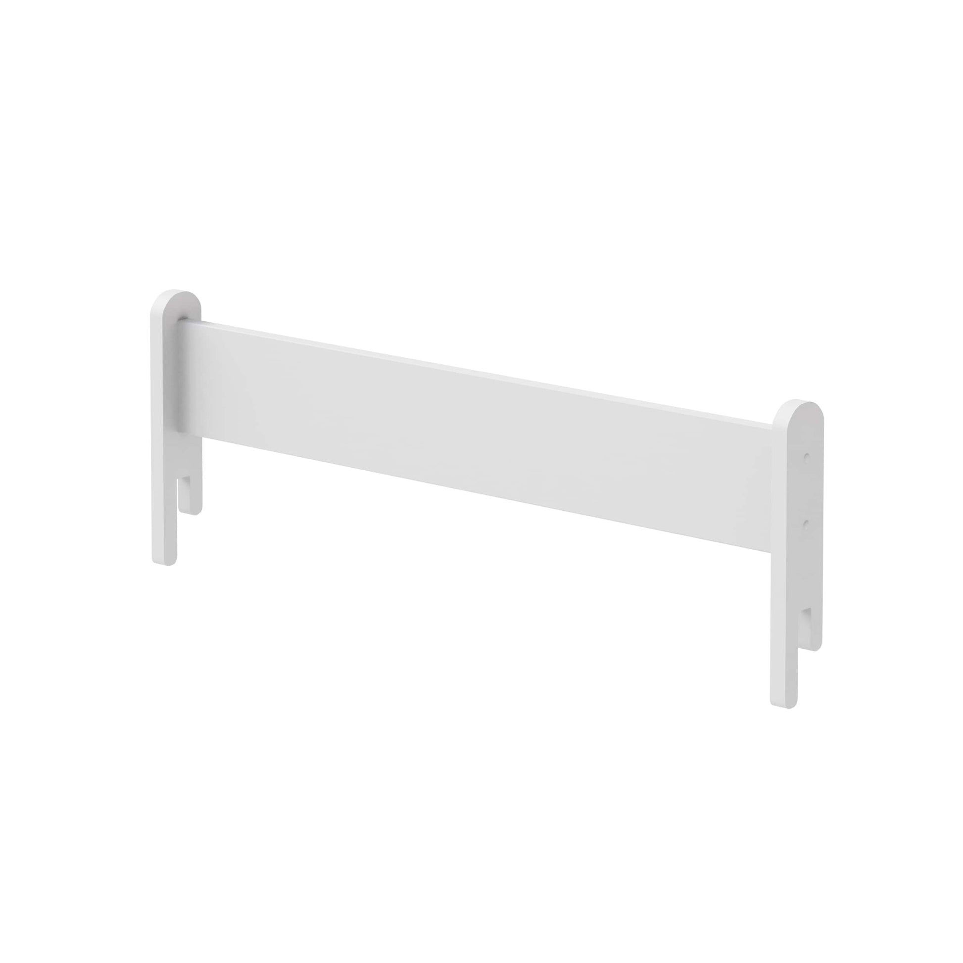 d4baeda33e665eee06499e03b6e24a34