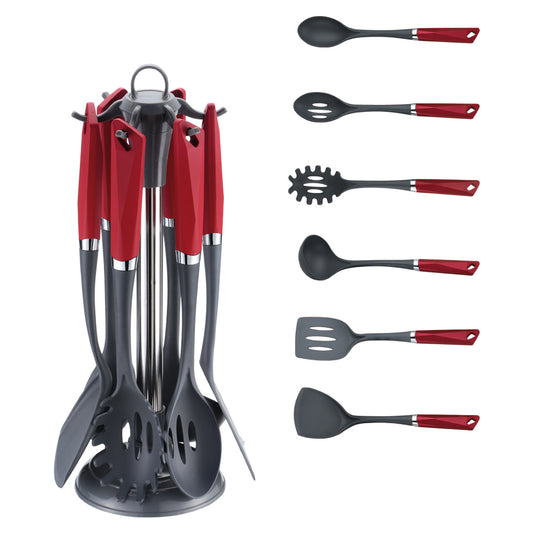 e80d082d9c35eff958f17eb7d8d9bb43