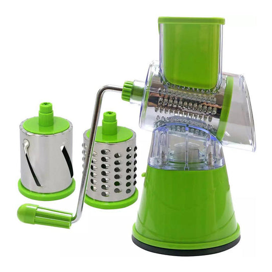 0f0c4a5ee74f0cc952aa9fbd4842bb4e