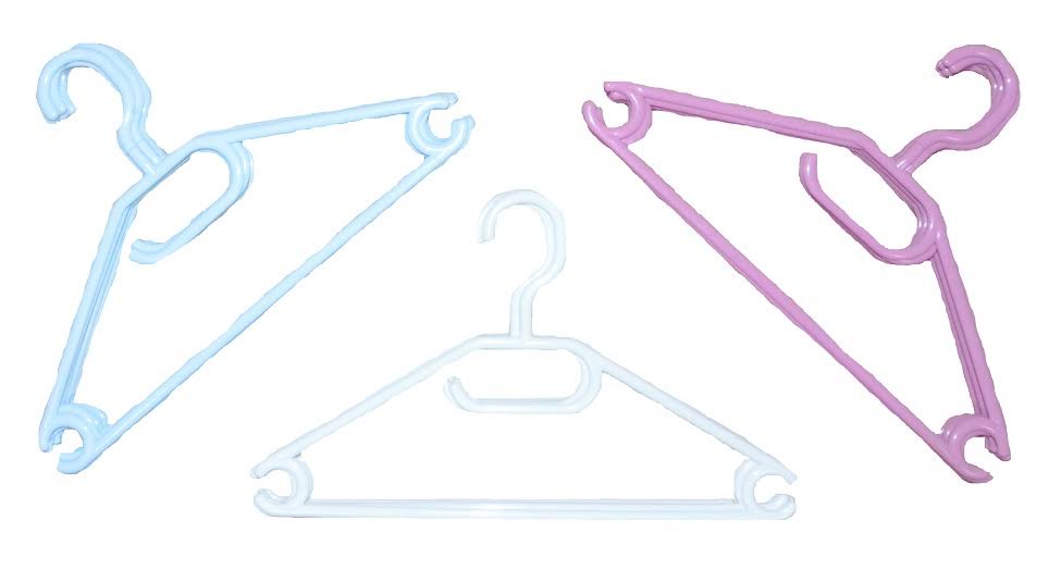 1a3b7ae78bde9f7ecc38d2f3533b7ea1