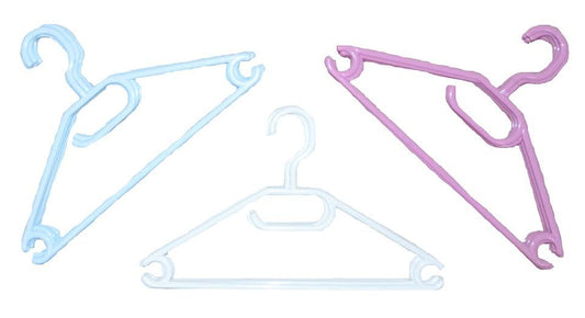 1a3b7ae78bde9f7ecc38d2f3533b7ea1