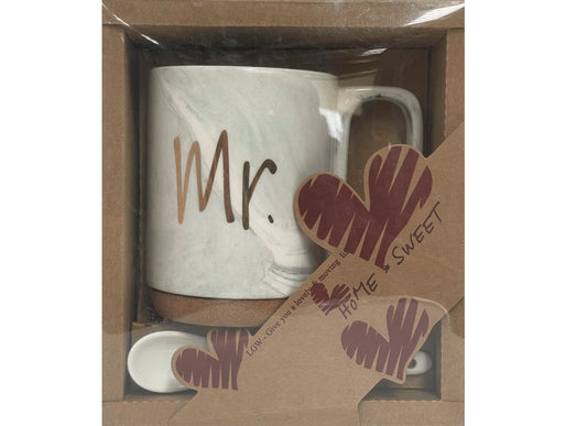 71ac3ceb7b493fce94738d31d5861e66