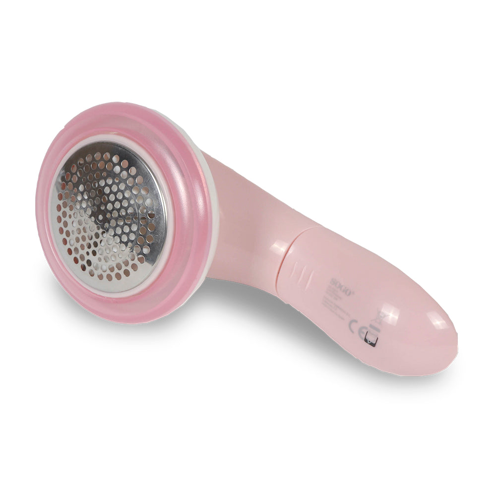 7fb0b71661630e01bfafaedc938a0ca2