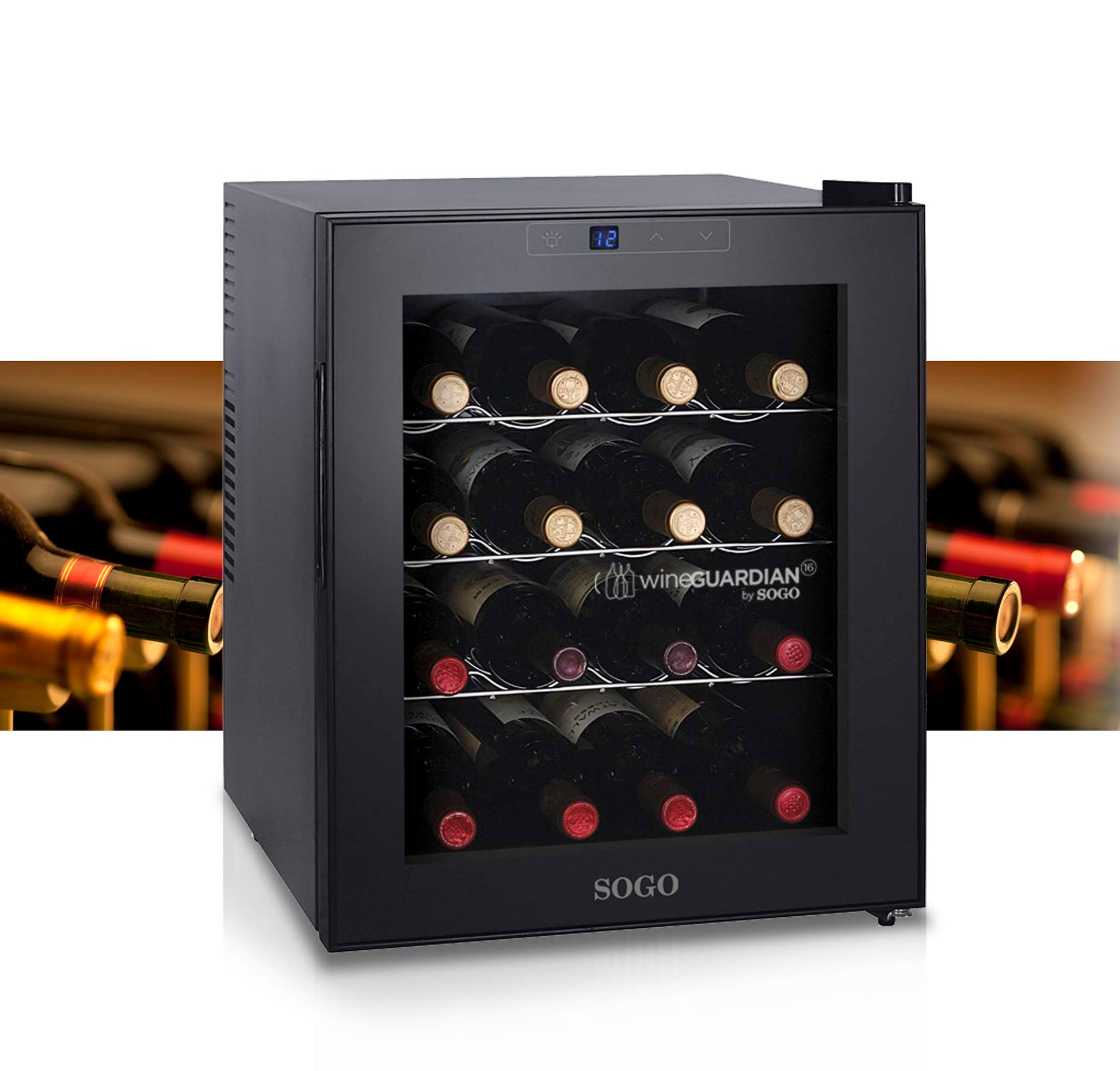 94628e5eeecfdd27cb62b58df2f7cd20