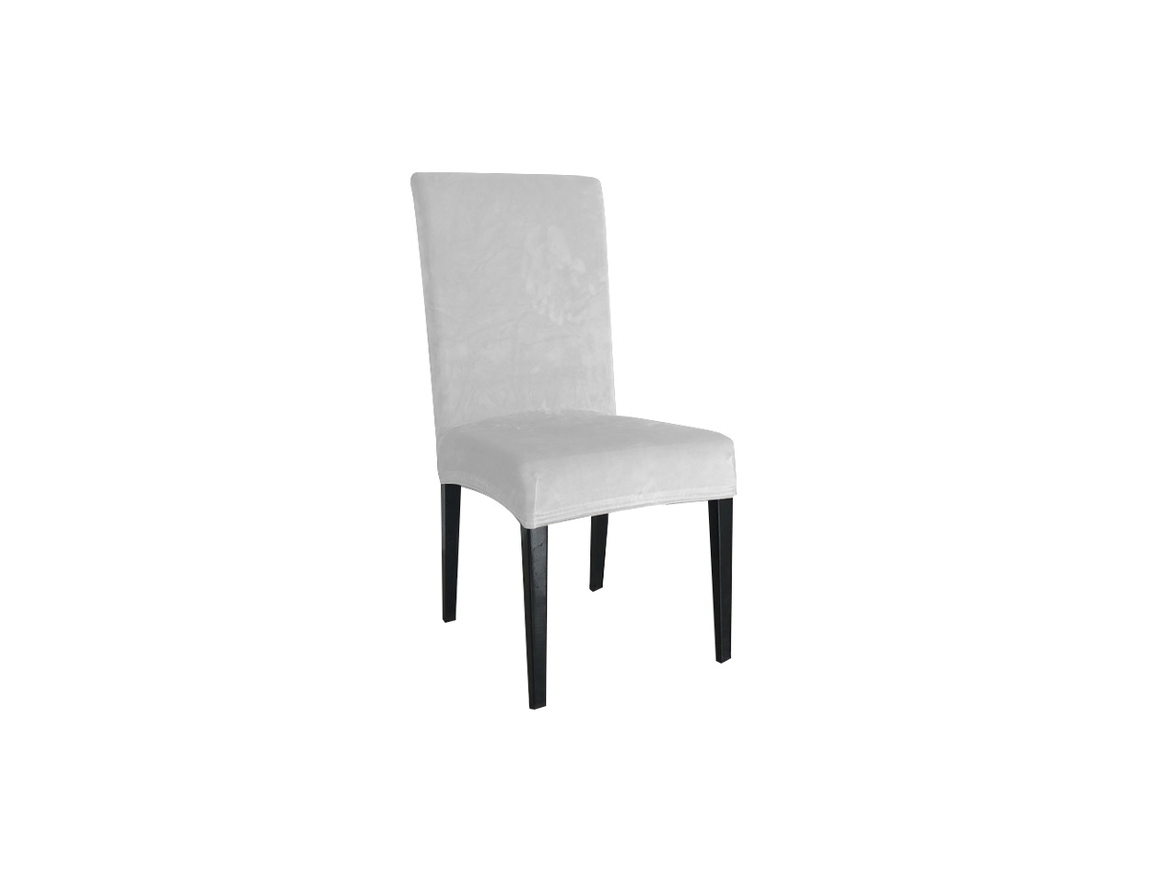 2d4d115658ed90ea1e8e4eff1acad164