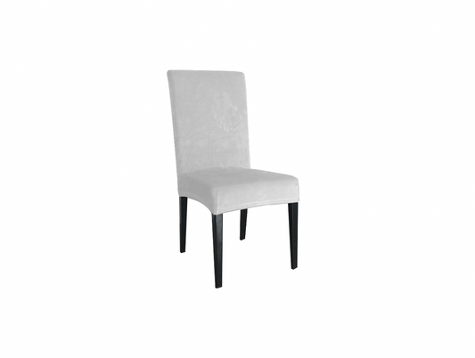 2d4d115658ed90ea1e8e4eff1acad164