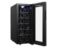 ae1744832cf4caa83993b1c5756b09d8