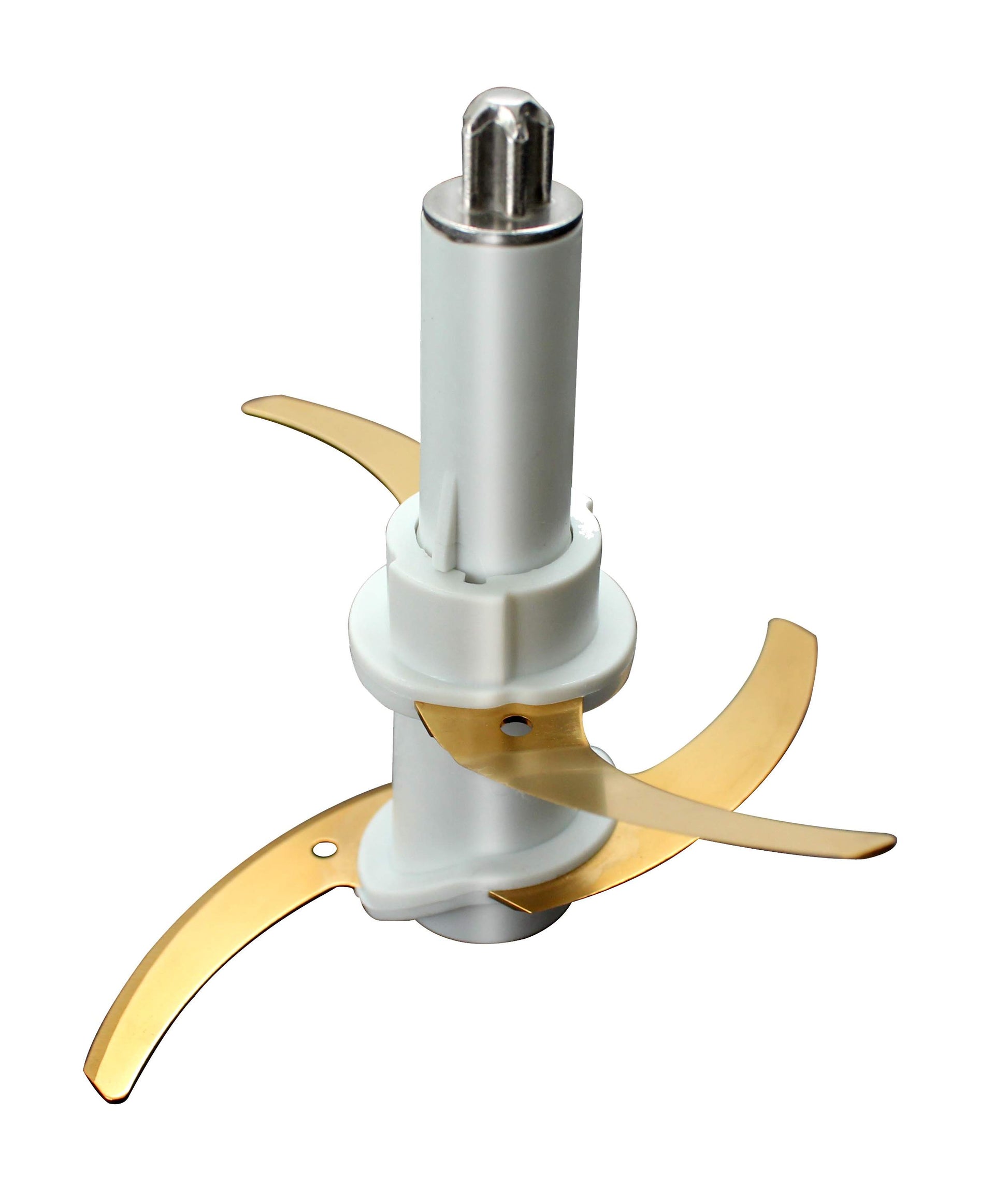 574e730f22d42d5f4d387e5e7895681d