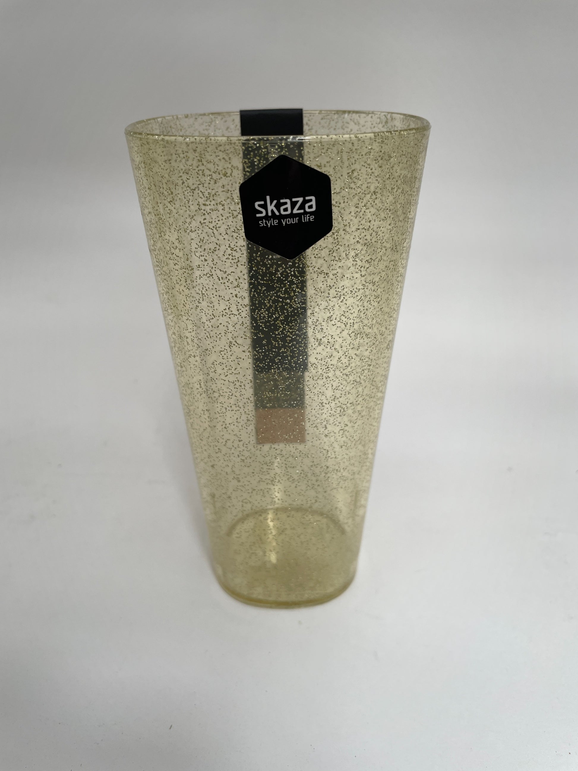 c6b29f02db487282d0d92c076877dbc1