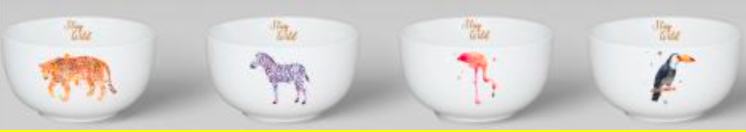 3f4b086e3d5b1fd2b4fc9bb78af7bb97