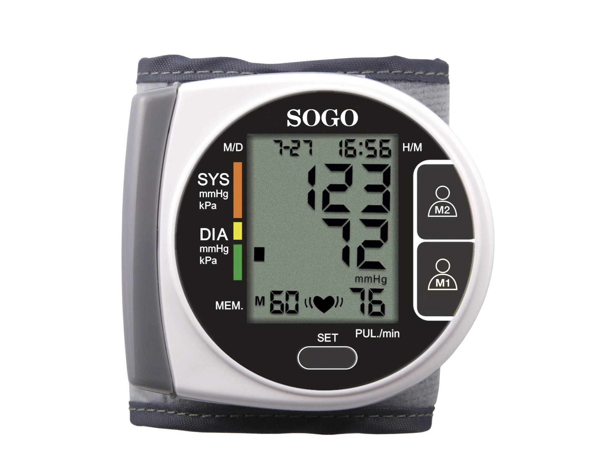 afca717ca5c3ae0f59e00924e8cba926