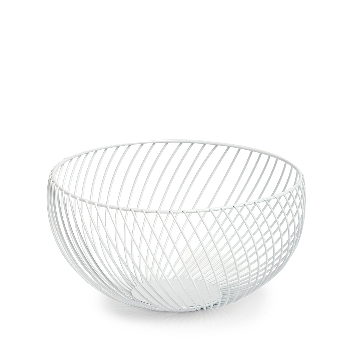 988eb5b4fc0e37d3b8959f835caa7593