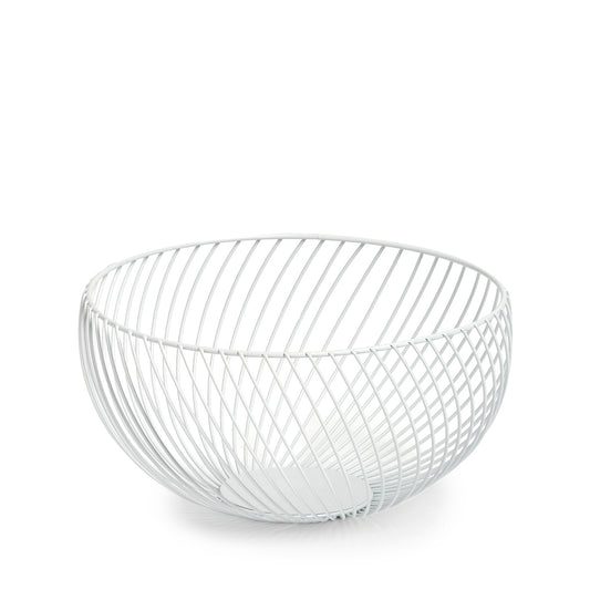 988eb5b4fc0e37d3b8959f835caa7593